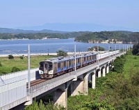 『“日本のハイブリッド車”余話』の画像