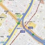 黄昏小路
