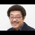【訃報】ガッツ石松さん追悼、具志堅用高が語った本音に涙…