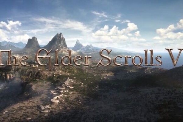 Y速報 フォールアウト4