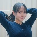 “美人すぎる”囲碁棋士・三島響、「フリーレン」フェルンのコスプレを披露で話題