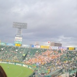 『甲子園～'12.5月①阪神vs.巨人』の画像