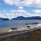 『細浦の壁画』の画像