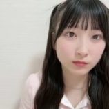 『[動画]2025.08.29（22:21～） SHOWROOM　「≠ME(ノットイコールミー) 櫻井もも」＠個人配信【ノイミー】』の画像
