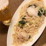 はこある｜函館のグルメ情報など