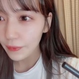 『[動画]2022.08.03（23:07～） SHOWROOM　「=LOVE(イコールラブ) 諸橋沙夏　※お誕生日配信」＠個人配信【イコラブ】』の画像