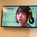IVE ��