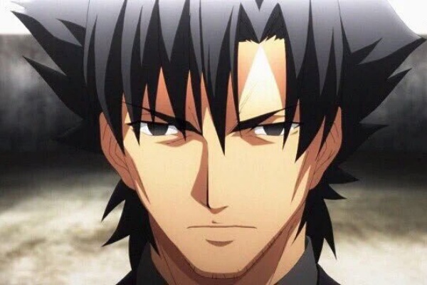 Fgo 朗報 エミヤアサシン 衛宮切嗣 専門スレがコチラです ケリィ大人気なんじゃがｗｗｗｗｗ Fate Go攻略ガイドブック
