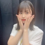 『[ニアジョイ] 怜音ちゃん空手の強豪校行ってたみたいだし、ダンスかなり上手くなりそうやね…』の画像