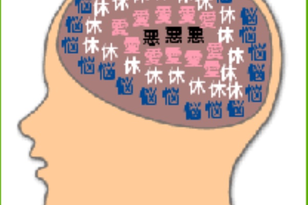 伊庭八郎と土方歳三の脳内 Go Plain