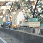 タイ（バンコク、チェンマイ）に暮らして