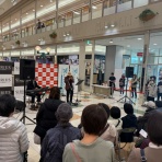 本家智樹 自分の事は棚に上げて