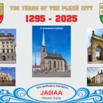 無線・電子工作と趣味の日記