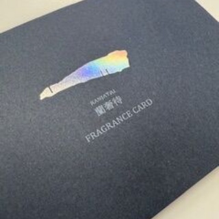 不登校365日24時間　フリースクール元気学園 ブログ