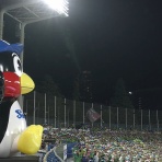 なんJ（まとめては）いかんのか？