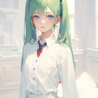 ITスペシャリストが語る芸術