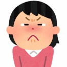 【相談】友人「お弁当美味しそう！今度私のも作ってきてよ！」実際に持っていくと、友人「あの会話まともにとったの？」→社交辞令が理解できないんだが…