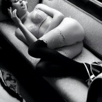 戯言戯言～ぶらまりayakoのつぶやき状日記