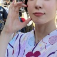 韓国に住みながら日本の現地人のふり…韓国人YouTuber、欺瞞問題をめぐり謝罪＝韓国の反応