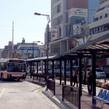 『電車、バスでのアクセス(3)JR 常磐線・金町駅』の画像
