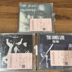 ディスクユニオン浦和店のストアブログ