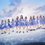日向坂46まとめもり～