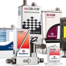 【再掲】定期校正予約受付中！