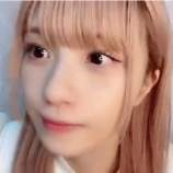 『[動画]2022.04.15（16:21～、20:07～） SHOWROOM　「≠ME(ノットイコールミー) 菅波美玲」＠個人配信 【ノイミー】』の画像