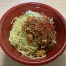 薄毛との闘いが始まった
