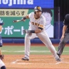 巨人退団のポランコが日ハムにピンズドなんだが