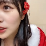 『[動画]2022.12.24（19:57～） SHOWROOM　「≒JOY(ニアリーイコールジョイ) 逢田珠里依」＠個人配信【ニアジョイ】』の画像