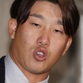 【広島】ダークなスキャンダルとともにチームを去った小園海斗…他球団が獲得調査に軒並み及び腰になっている理由