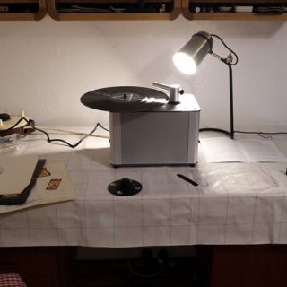 英国つれづれ日記