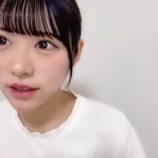 『[動画]2025.02.16（21:01～） SHOWROOM　「≒JOY(ニアリーイコールジョイ) 大西葵」＠個人配信【ニアジョイ】』の画像