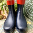 「暮らし」の海を泳ぐ日々