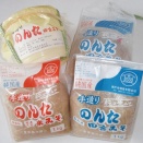 瀬戸内物産「のんたみそ」