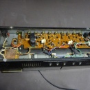 Roland JC-77  (3)