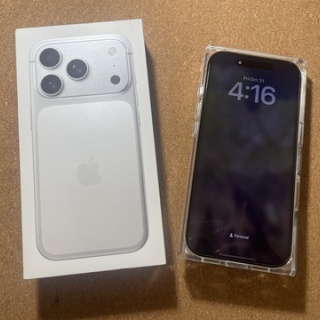 テキサス移住のひきこもごも