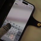 40代のハンドケア。手間ひまかけると、手は変わる！！そして、楽天SS、自分へのご褒美大物ポチレポも！