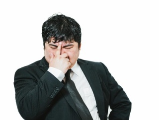 今年からニーサ始めたオルカン民だけど「爆下がり」で草