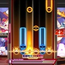 ダンカグDLC第10弾