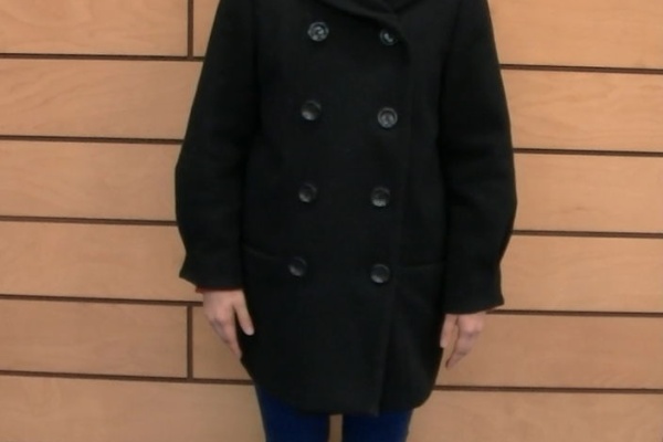 Og紹介 下司沙織先輩 北杜高校レスリング部 公式ブログ