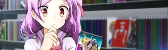 遂に深夜アニメ見なくなった、こんな時が来るとわね