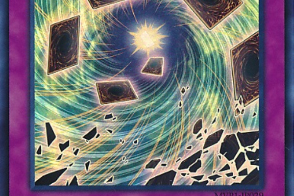 遊獄の時計塔 9期