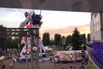 海外「なぜ日本に行くとハイになるのか...」訪日外国人のテンションの高さに対する海外の反応