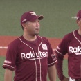 楽天・三木監督、うっかり口を滑らせる「スタメンなどを含めて球団が管理している」