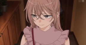 【着せ恋 2期】第23話 感想 肯定で救われる命もある【その着せ替え人形は恋をする】