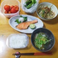 ふにゃっとしたん何？これ！