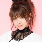 【画像】田中れいな（35）さん、我々の想像を超えてくるｗｗｗｗｗｗｗｗ