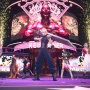『FF7リバース』PS5Pro対応アプデが配信！パフォーマンスモードとグラフィックモードを両立させた専用モードを追加実装、CPU高速モードでより安定化